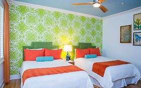 Circa 39 Miami Beach